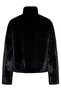 Onlvıda Faux Fur Jacket Otw Noos - 3