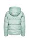 Women's Onlamanda Short Coat - 2