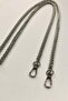 Chain Bag Handle Accessory