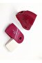 Jumbo Double Eyed Pencil Sharpener + Jumbo Boy Sleeve Eraser - 2