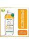 Dual Phase Micellar Perfect Makeup Cleansing Water 400 Ml - 2