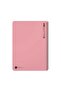 Feeling Things A4 80 Sheets Lined Notebook with Sipirated Sticker What Am I The Sweetest Elephant in the World - 3