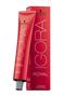 Royal 0-33 Kızıl Azaltıcı Süper Saç Boyası 60 Ml - 2