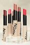 Tinted Lip Balm Colored Lip Balm Nude - 5