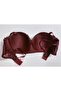 Lace Lotus Bra 1 Piece New Season - 2