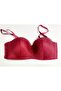 Lace Lotus Bra 1 Piece New Season - 4