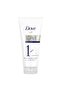 1m Intensive Repair Super Conditioner 170ml - 2
