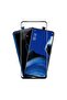 Oppo Reno 2z Davin 5d Glass Screen Protector - 2