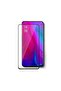 Oppo Reno 2z Davin 5d Glass Screen Protector - 5