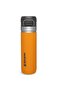0000 10-09149-032 Go Quick Flip Stainless Steel Cold Water Thermos 0.70 Lt