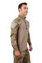New Tsk Combat Operation T-Shirt - Tactical T-Shirt - 3