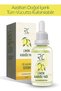 Lemon Peel Oil Hair Delaying Effect Hair Reducing Serum 30ml - 2