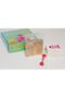 Kaj Simple (AGES 3-7) Balance Game Based on Attention and Speed Yukakids - 4