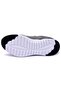 حذاء رياضي موديل Maximus Ckr00233 - 7
