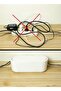 Cable Organizers - 2