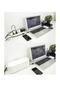 Cable Organizers - 3