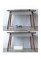 Cable Organizers - 4