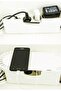 Cable Organizers - 6