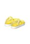 Sandale Star S10171 Galben - 6