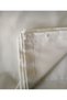 Anthracite Rustic Curtain Hanger 200cm + 200cm Tulle + 200cm Sunshade - 4