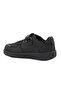 Kalen Pu Enj 2pr - Anatomical Boys' Shoes (31-35) - 3