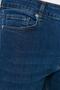 İndigo Esnek Kumaş Regular Fit Jeans Kot Pantolon TMNAW23JE00036 - 8