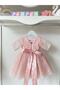 Girl's Dress - 2