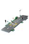 Brand: 60304® City Road Floor /112 Pieces / Age 5+ Category: & Building Toys - 5