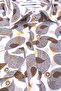 Men's Digital Printed Long Sleeve Regular Fit Shirt, Ot-c-20118