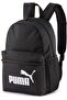 078237 Phase Small Youth Backpack - 2