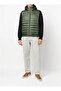 Men's Woven Vest C.wPolyester - 4