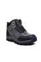 X Step Cold and Water Resistant Trekking Boots - 3