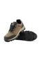 X Step Outdoor Cold and Water Resistant Short Boots - 2