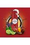 Men's Shower Gel Big Size Whitewater 675 ml - 3
