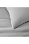 Multi Muslin Baby Pillow Case 100% Organic Cotton, 40x60 Cm - 3