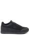 Golf Men's Sneakers Black Sa21le030-500 - 2