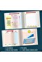 Adeda Attention Strengthening Set 13 Years Old and Motivation Notebook - 5