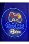 Gameroom Neon - 3
