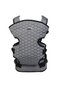 Mother Baby Carrying Bag Ergonomic M Position Kangaroo