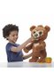 E4591 Fur Real - Sevimli Ayım Cubby - 7