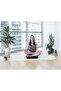 Orthopedic Visko Sitting Cushion Cocix Cushion Sitting Ring Pillow - 2