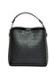 222 Laser Printed Cross Shoulder Strap Women's Bag - 3