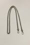 Chain Bag Handle Accessory - 2