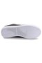 Assn. Franco Wmn Daily Walking Women's Sports Shoes Black - White - 6
