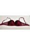 Lace Lotus Bra 1 Piece New Season