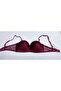 Lace Lotus Bra 1 Piece New Season - 5