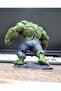 Muhteşem Devasa Hulk Boyalı Figür 25 Cm (dev Boy) - 5