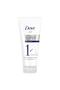 1m Intensive Repair Super Conditioner 170ml - 3