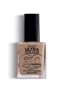 Ultra Color Oje 10 ml Getting Bare