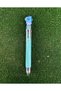 Favoriconsept - Bt21 6 Color Ballpoint Pen
